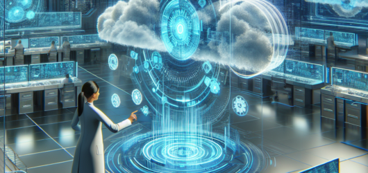 Beyond the Bot: Why Silverback AI is Doubling Down on “Structured” Conversations