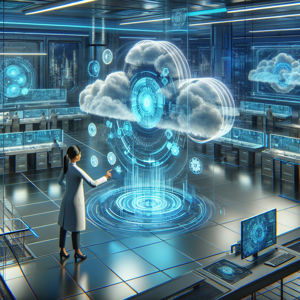 Beyond the Bot: Why Silverback AI is Doubling Down on “Structured” Conversations