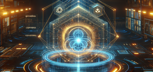 Anthropic’s Enterprise Blitz: Why Your Current AI Stack Just Became Obsolete