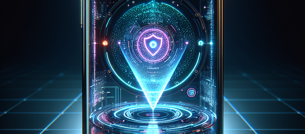 Google Just Armed the Galaxy S26 and Pixel 10 with Scams-Sensing Intelligence