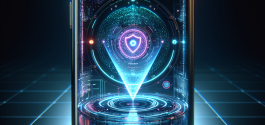 Google Just Armed the Galaxy S26 and Pixel 10 with Scams-Sensing Intelligence