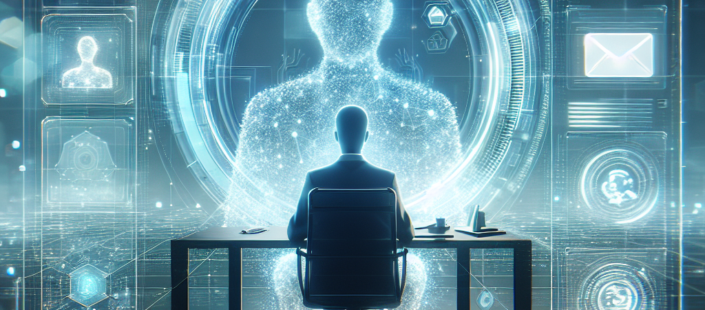 Read AI’s New ‘Digital Twin’ Wants to Handle Your Inbox While You Actually Work