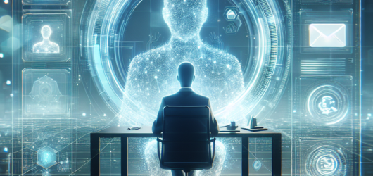 Read AI’s New ‘Digital Twin’ Wants to Handle Your Inbox While You Actually Work