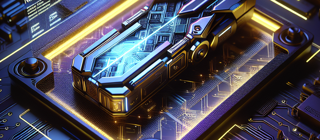 Google’s Nano Banana 2: High-Speed Image Gen for the Rest of Us