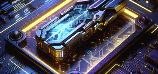 Google’s Nano Banana 2: High-Speed Image Gen for the Rest of Us