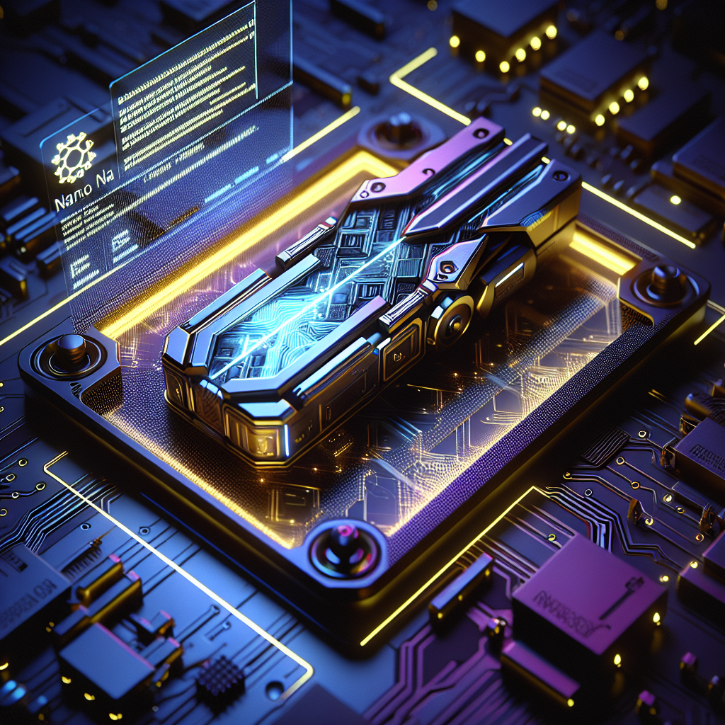 Google’s Nano Banana 2: High-Speed Image Gen for the Rest of Us