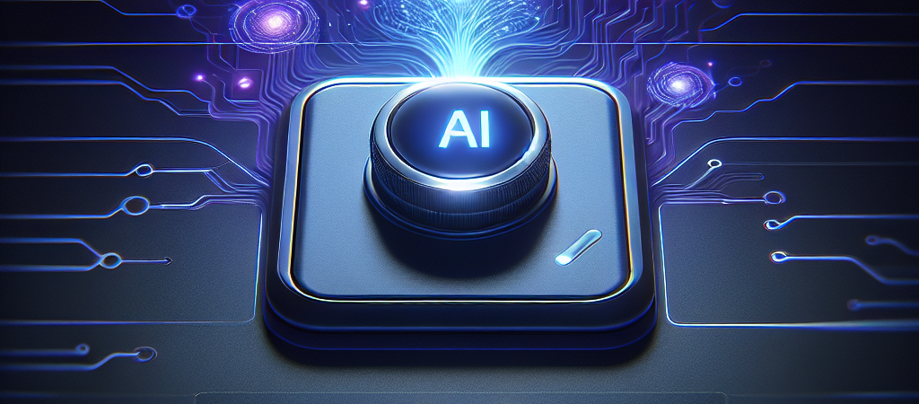 Firefox Just Built an “Off” Switch for the AI Era
