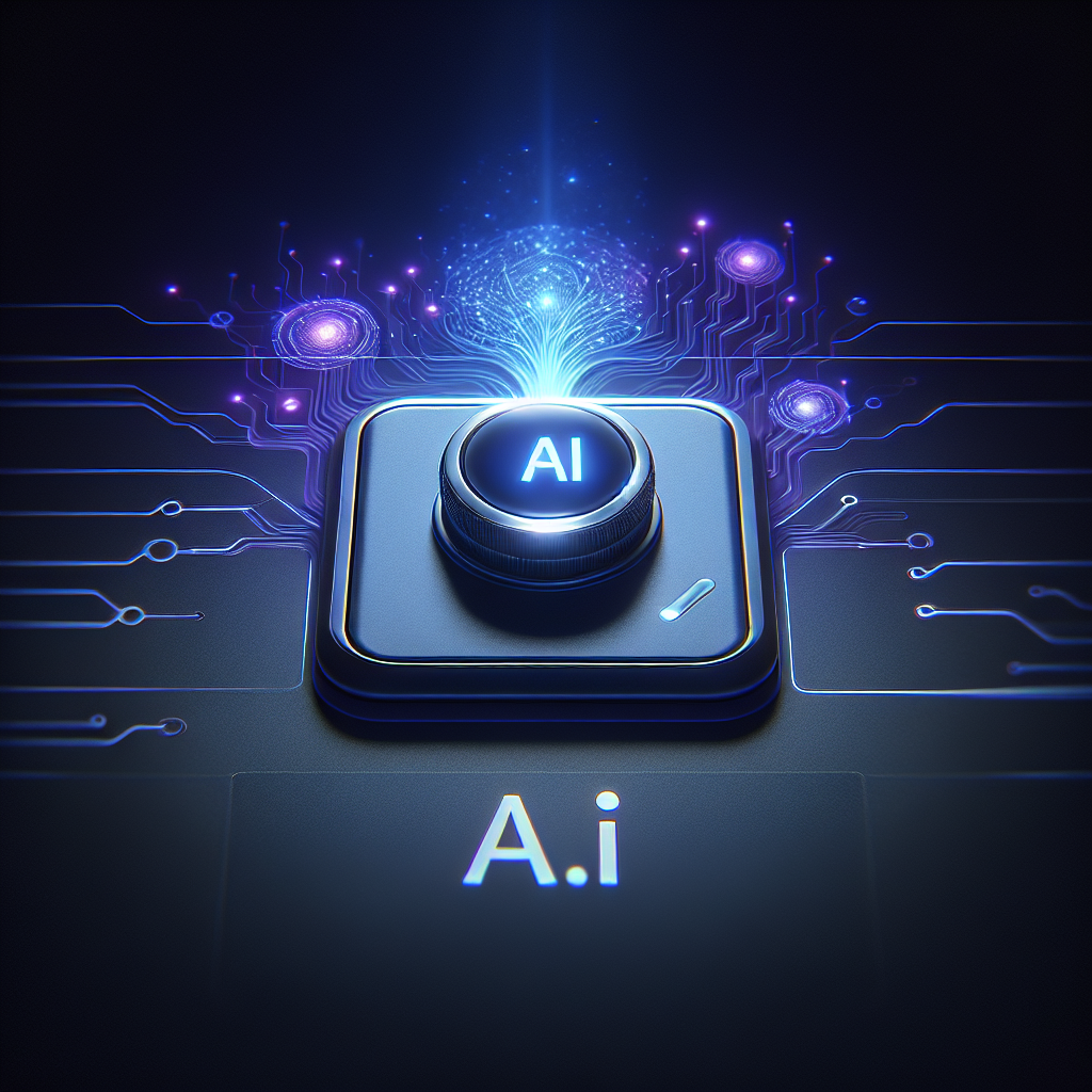 Firefox Just Built an “Off” Switch for the AI Era