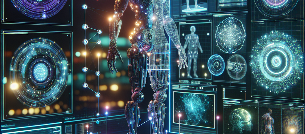 Roblox’s New 4D Generative AI Ends the Era of Manual Asset Rigging