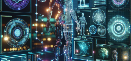 Roblox’s New 4D Generative AI Ends the Era of Manual Asset Rigging