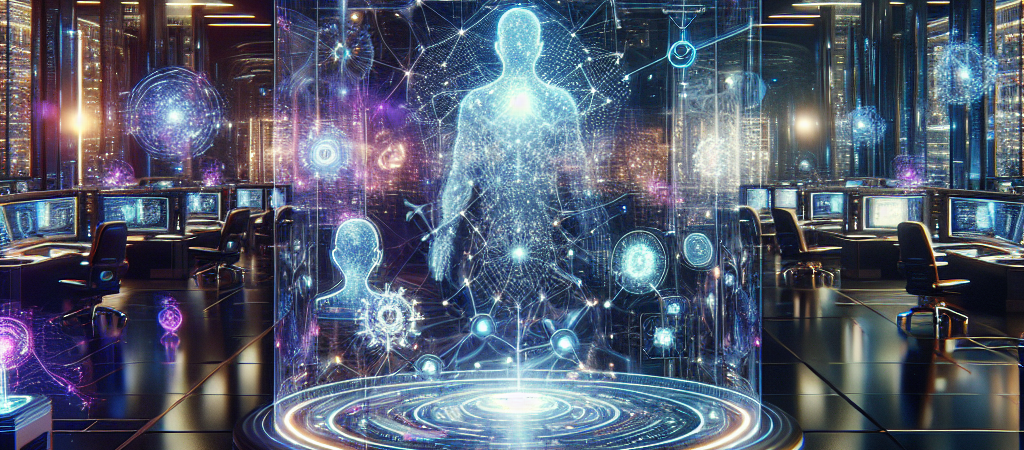 Google Just Supercharged Its AI Reasoning: What You Need to Know This Month