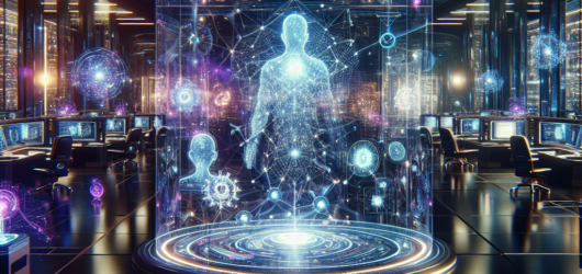 Google Just Supercharged Its AI Reasoning: What You Need to Know This Month