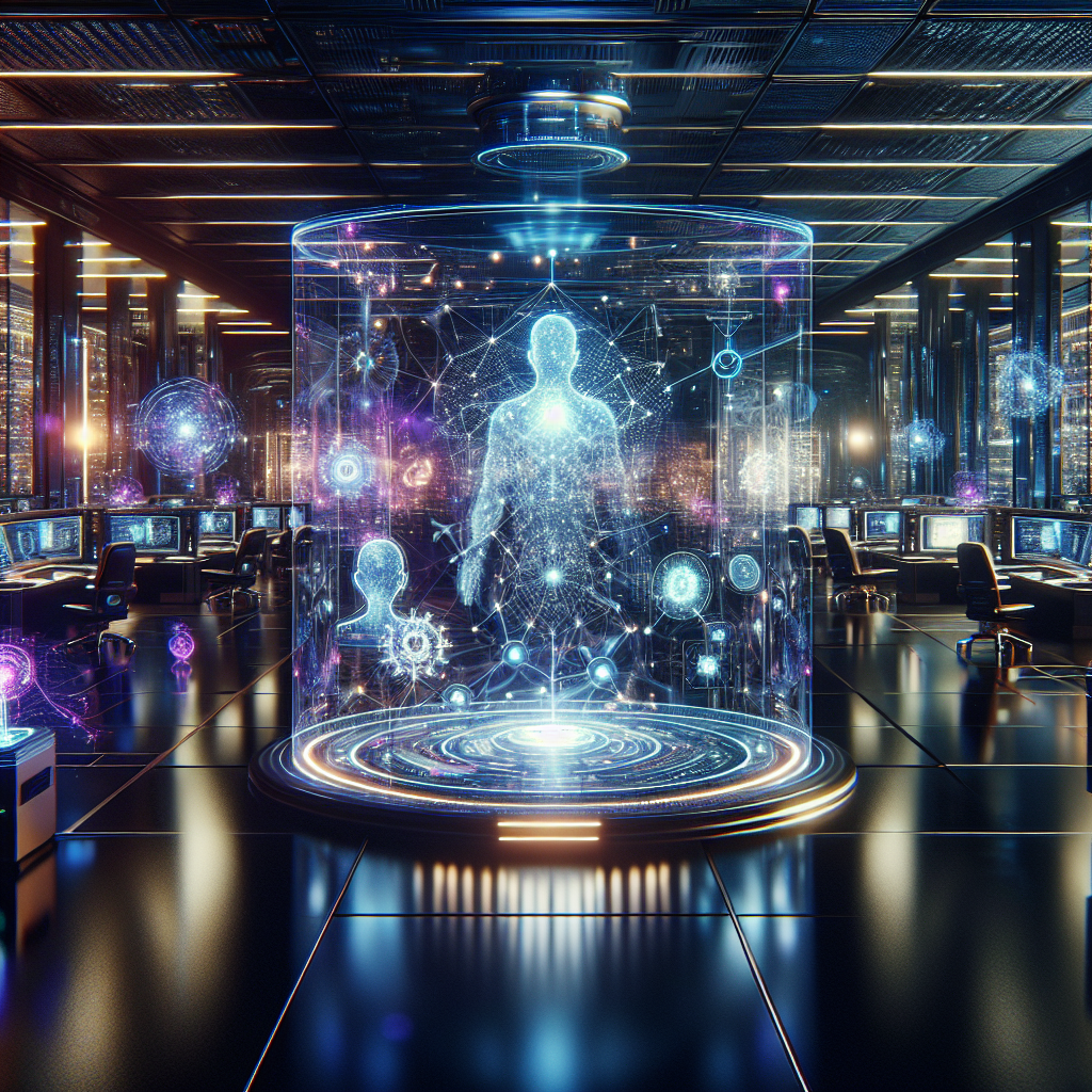 Google Just Supercharged Its AI Reasoning: What You Need to Know This Month