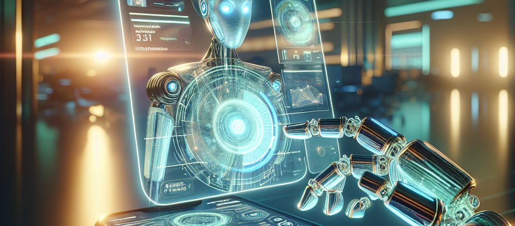 Xiaomi’s Miclaw Wants to Take Over Your Phone—So You Don’t Have To