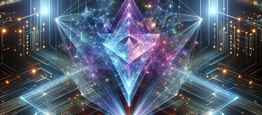 Beyond the Chatbot: Why HAIL AI Is Turning Web Publishing Into a Control Game