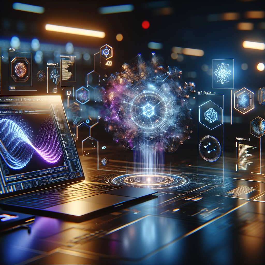 Google’s February AI Blitz: From “Vibe Coding” to Musical AI