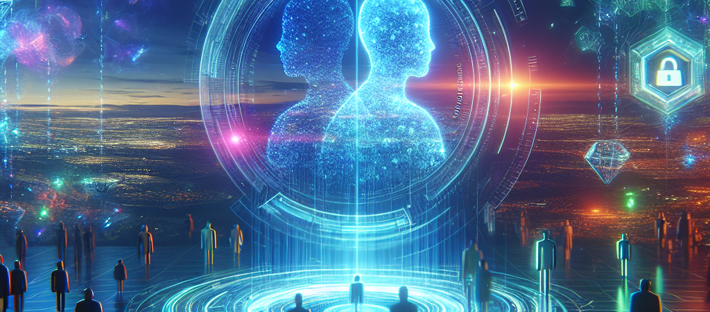 AI Image Generators Are Finally Getting a Reality Check