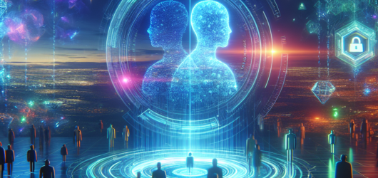 AI Image Generators Are Finally Getting a Reality Check