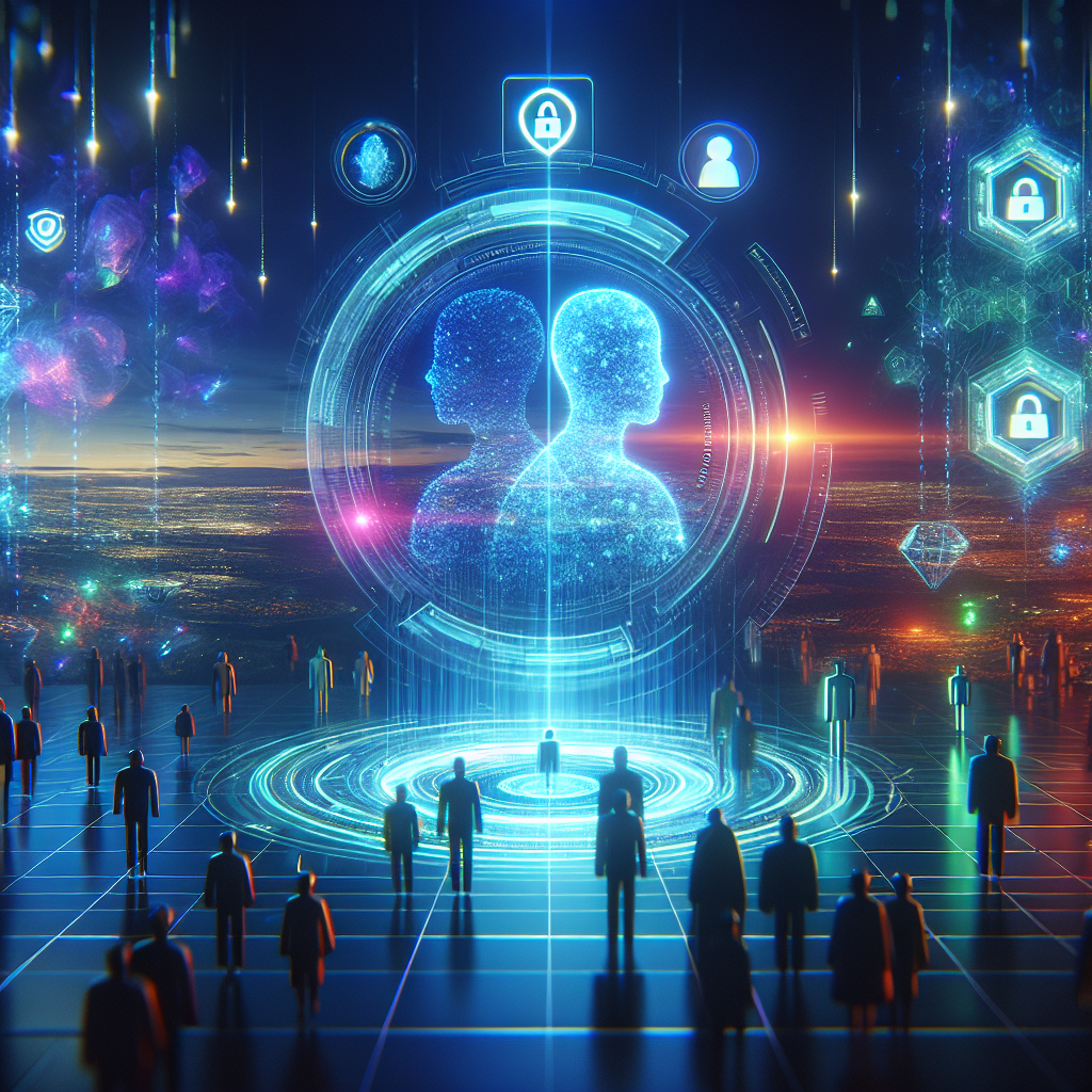 AI Image Generators Are Finally Getting a Reality Check