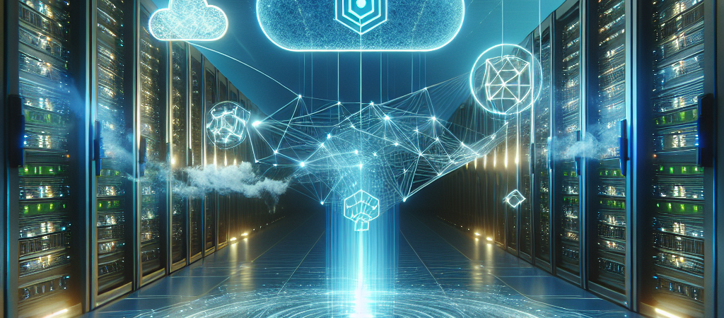 Microsoft’s Modular Bet: Bringing Claude to Azure is a Game-Changer for Enterprise AI