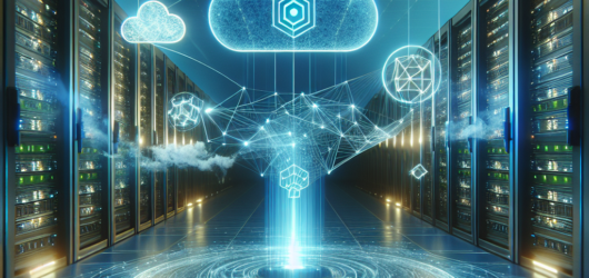 Microsoft’s Modular Bet: Bringing Claude to Azure is a Game-Changer for Enterprise AI