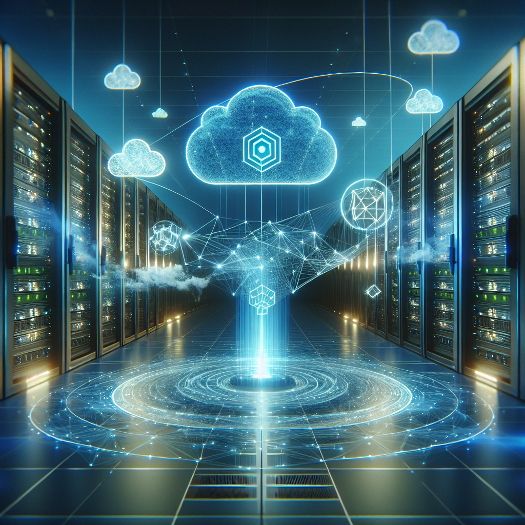 Microsoft’s Modular Bet: Bringing Claude to Azure is a Game-Changer for Enterprise AI