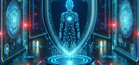 OpenAI’s Acquisition of Promptfoo: Why the “Agentic Era” Needs a Bodyguard