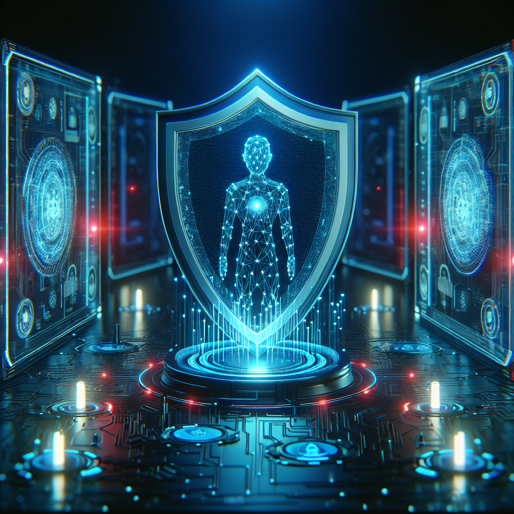 OpenAI’s Acquisition of Promptfoo: Why the “Agentic Era” Needs a Bodyguard