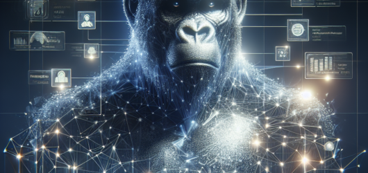 Beyond the Bot: Why Silverback AI’s New Assistant is a Workflow Game Changer