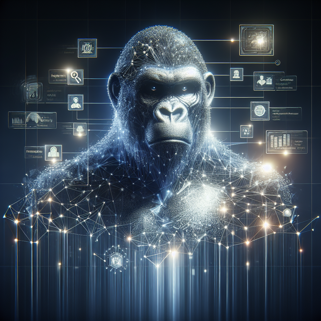 Beyond the Bot: Why Silverback AI’s New Assistant is a Workflow Game Changer