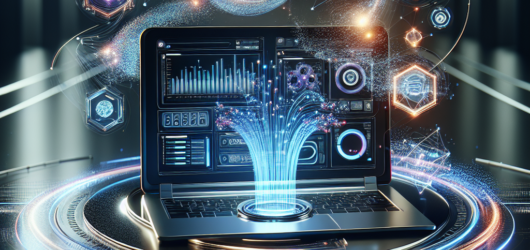 Google Just Turned Workspace into a Research Engine—And Your Manual Data Entry Days are Numbered