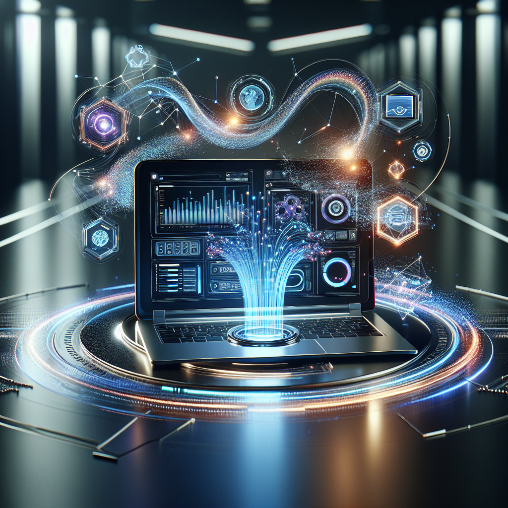 Google Just Turned Workspace into a Research Engine—And Your Manual Data Entry Days are Numbered