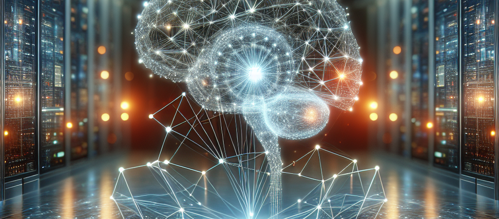 Anthropic Just Built a Private Think Tank to Manage the AI Collision Course