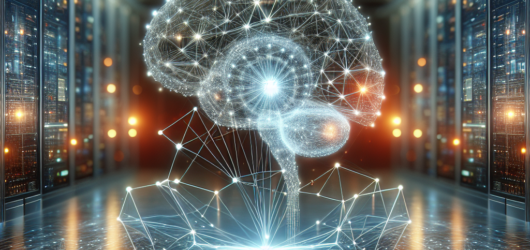 Anthropic Just Built a Private Think Tank to Manage the AI Collision Course