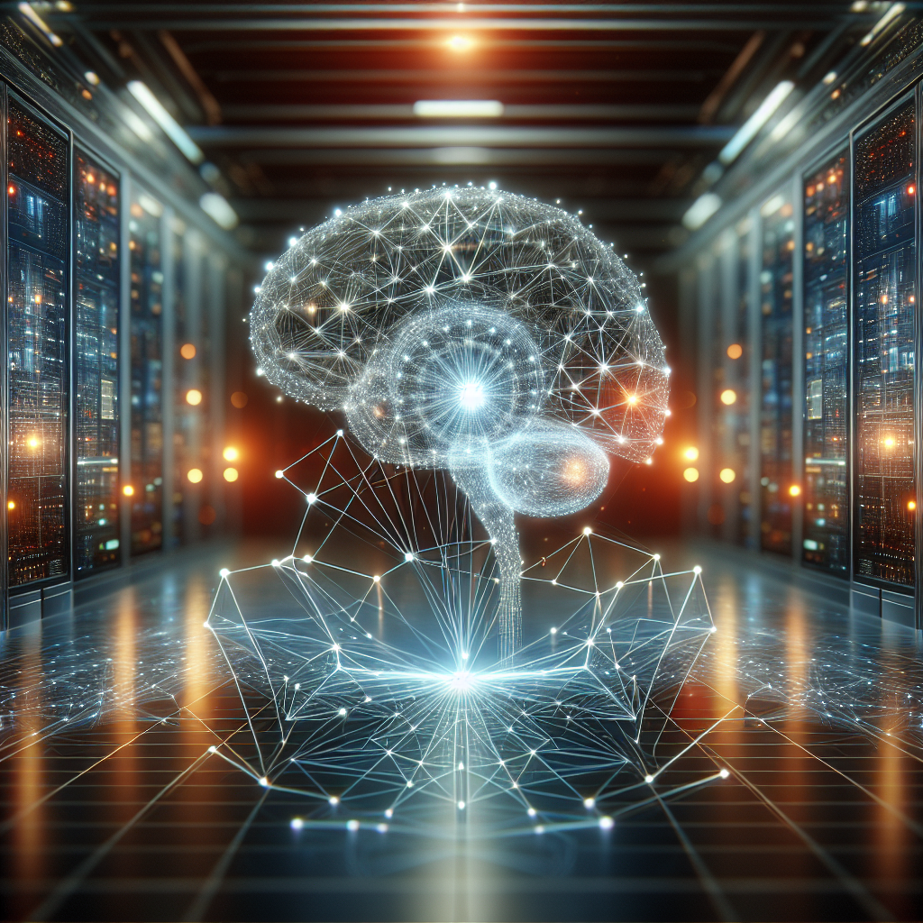 Anthropic Just Built a Private Think Tank to Manage the AI Collision Course