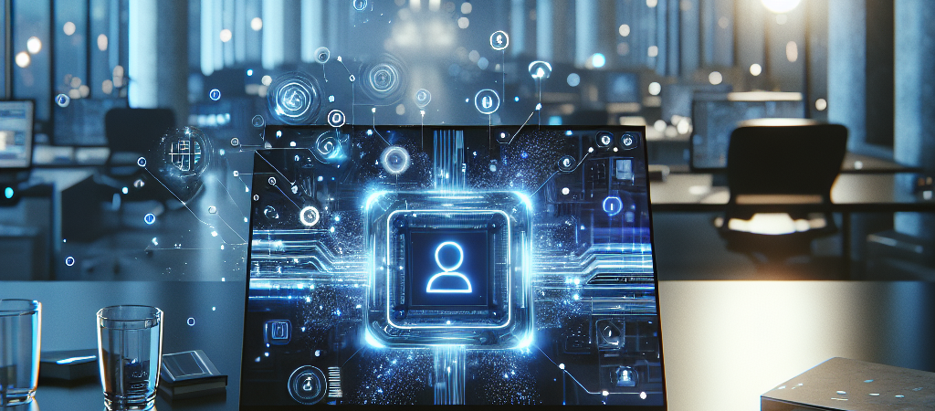 Zoom’s New AI “Workforce” Is Here to Take Your Notes (and Your Job?)