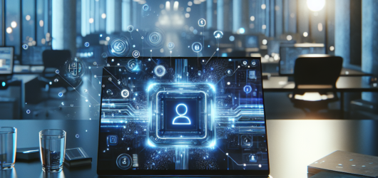 Zoom’s New AI “Workforce” Is Here to Take Your Notes (and Your Job?)