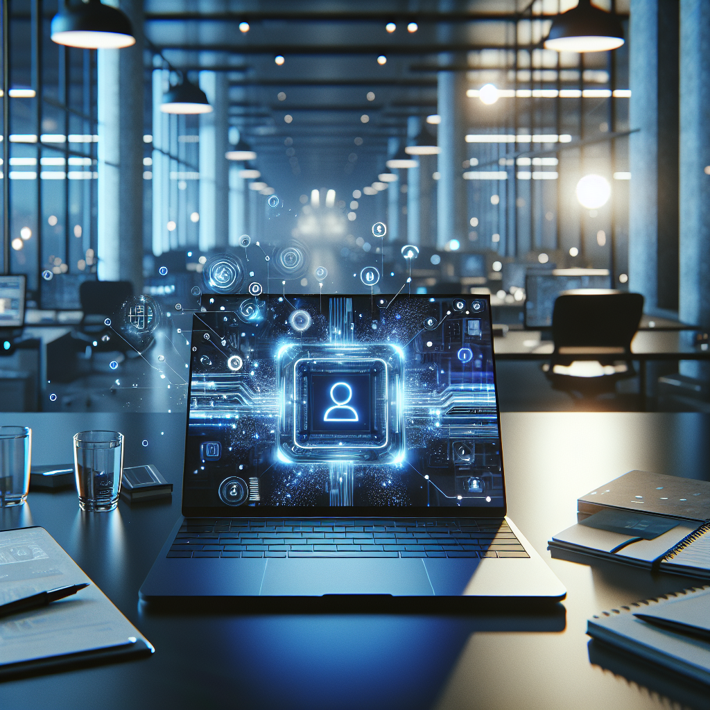 Zoom’s New AI “Workforce” Is Here to Take Your Notes (and Your Job?)