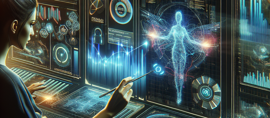 Google Just Handed Marketers the Keys to the AI Black Box