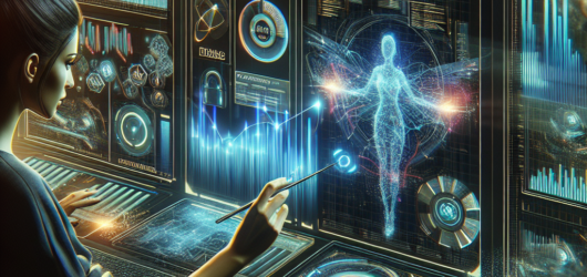 Google Just Handed Marketers the Keys to the AI Black Box