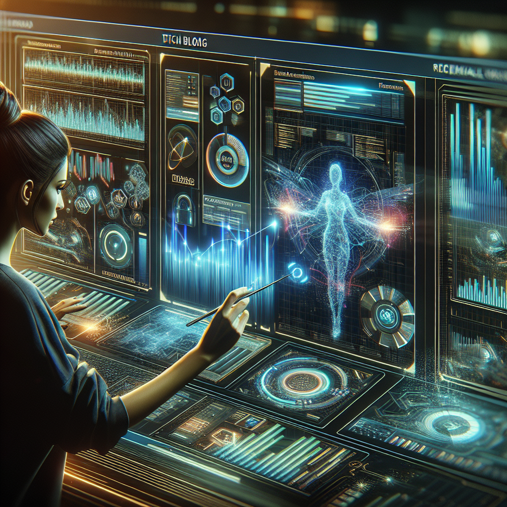 Google Just Handed Marketers the Keys to the AI Black Box