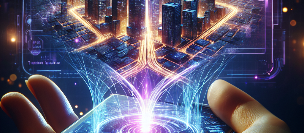 Google Maps Just Got a Brain Transplant: How to Use the New Gemini-Powered Features