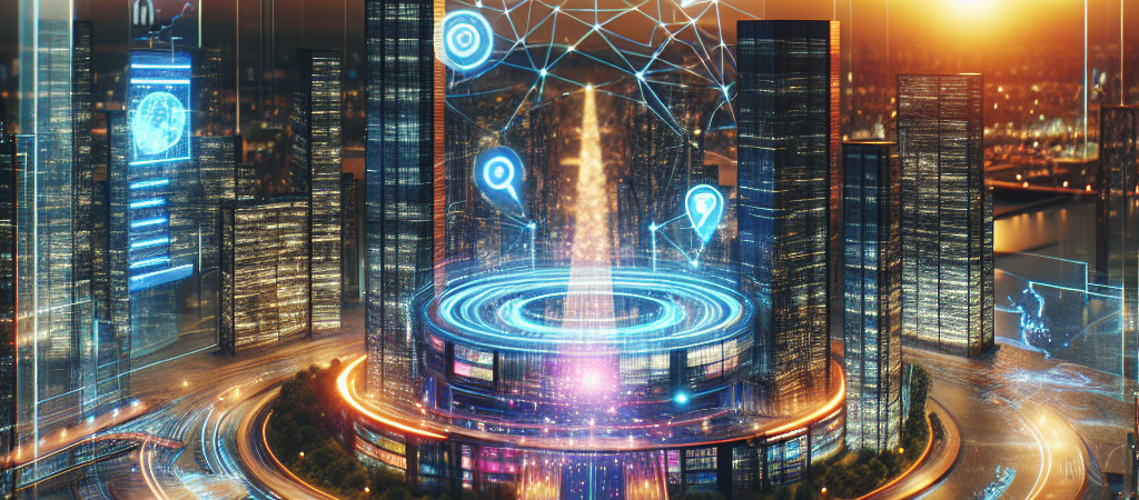 Google Maps Just Had Its “iPhone 1” Moment