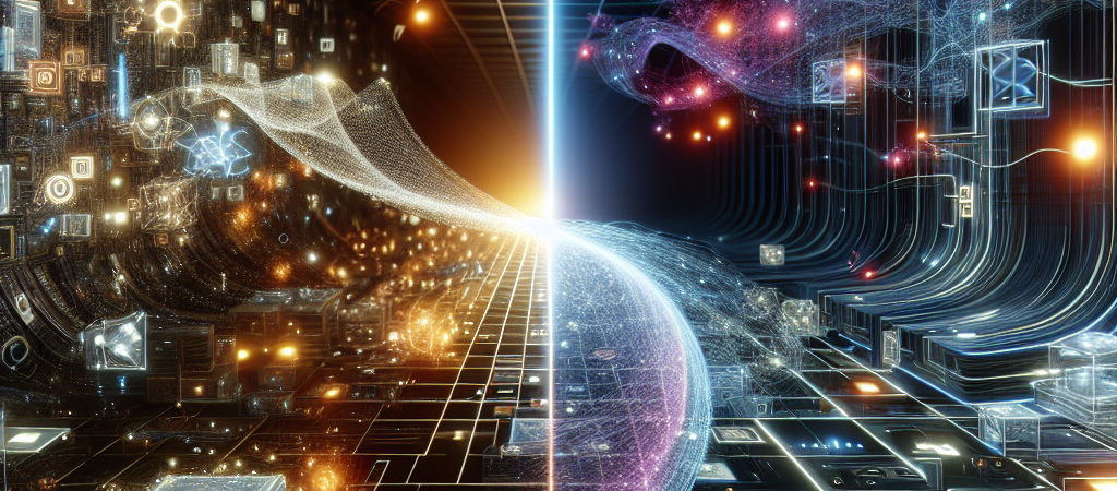 Nothing Just Turned Your Messy Screenshots Into a Living Calendar