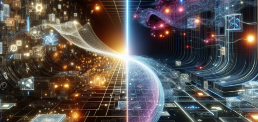 Nothing Just Turned Your Messy Screenshots Into a Living Calendar