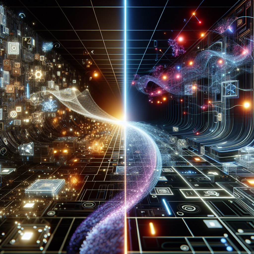 Nothing Just Turned Your Messy Screenshots Into a Living Calendar