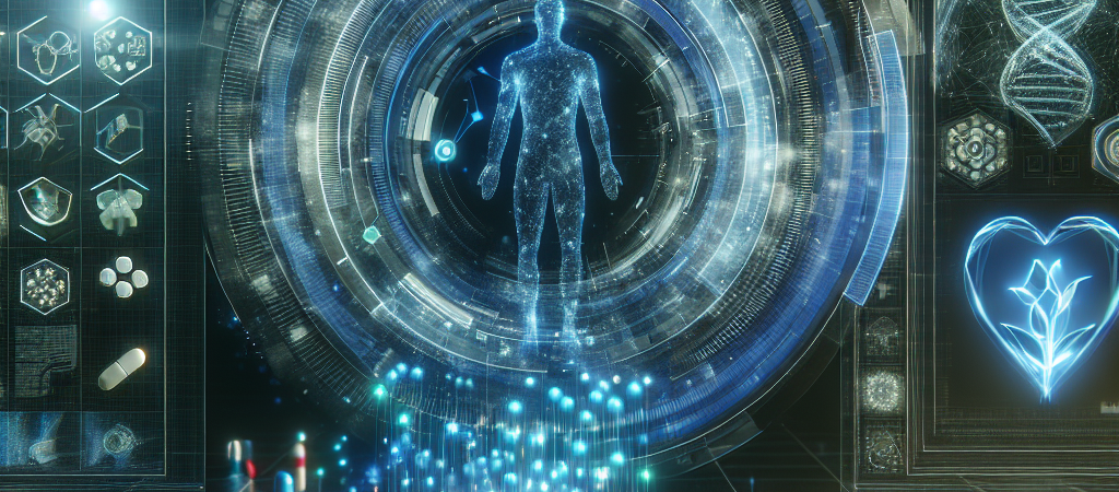 The FDA’s New AI Watchdog: Tracking Vaccine Side Effects in Real-Time