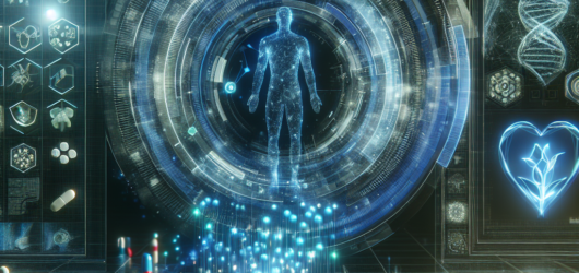 The FDA’s New AI Watchdog: Tracking Vaccine Side Effects in Real-Time