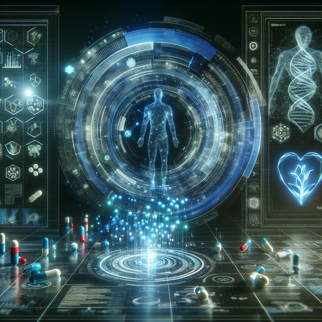 The FDA’s New AI Watchdog: Tracking Vaccine Side Effects in Real-Time