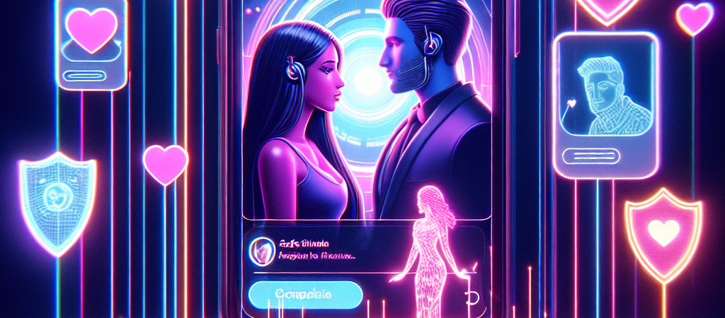 Tinder’s 2026 Hail Mary: Can AI Save the Spark for Gen Z?